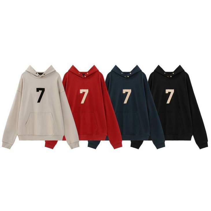 Picture of Fear Of God Hoodies _SKUFOGS-XLcktx39552910